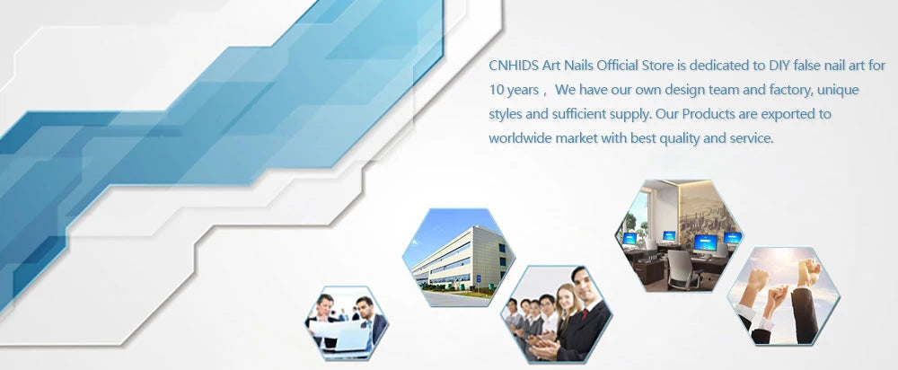 Machine de perceuse électrique professionnelle portative – ensemble de perceuse de manucure et de pédicure pour usage domestique et dans le salon