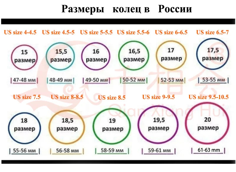 0.1ct 3mm D VVS Moissanite Anneau de bande complète d'éternité – 925 Argent Sterling Fiançailles et bijoux de fête pour les femmes