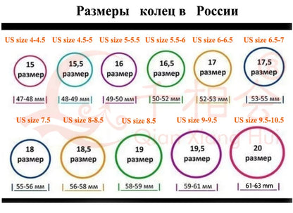 0.1ct 3mm D VVS Moissanite Anneau de bande complète d'éternité – 925 Argent Sterling Fiançailles et bijoux de fête pour les femmes