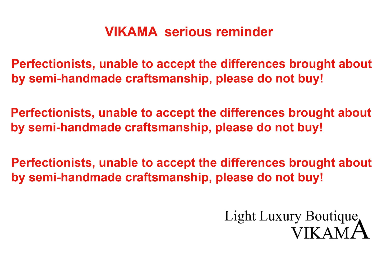 Tapis de bureau VIKAMA – Tapis antidérapant résistant à l'usure pour la protection des planchers