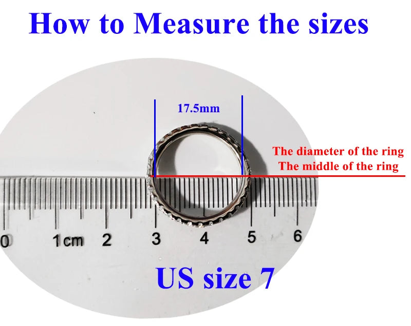 0.1ct 3mm D VVS Moissanite Anneau de bande complète d'éternité – 925 Argent Sterling Fiançailles et bijoux de fête pour les femmes