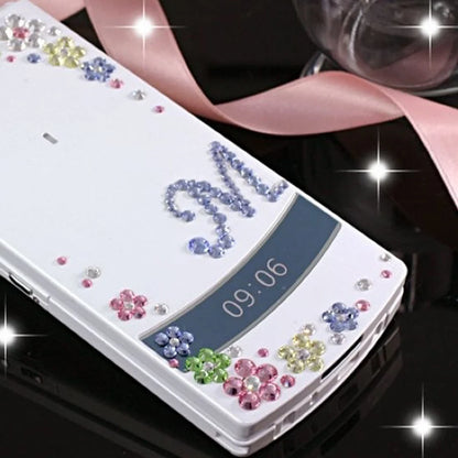 1040/900/504Pcs Stickers auto-adhésifs pour boîtiers, cartes et artisanat en cristal bricolage en strass