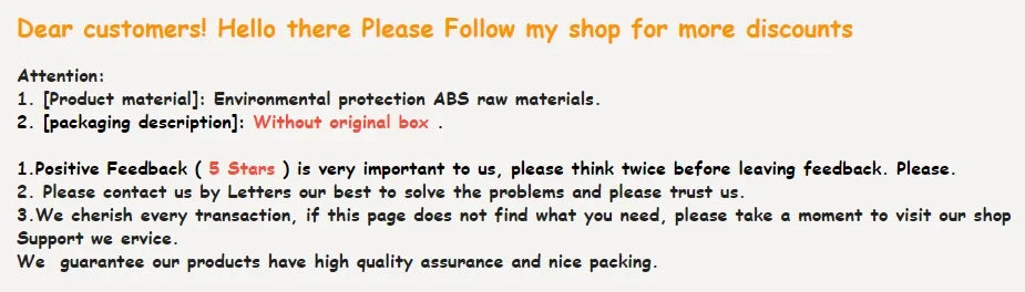 Technologie 1642PCS Blocs de construction de voitures de course mécanique – W14