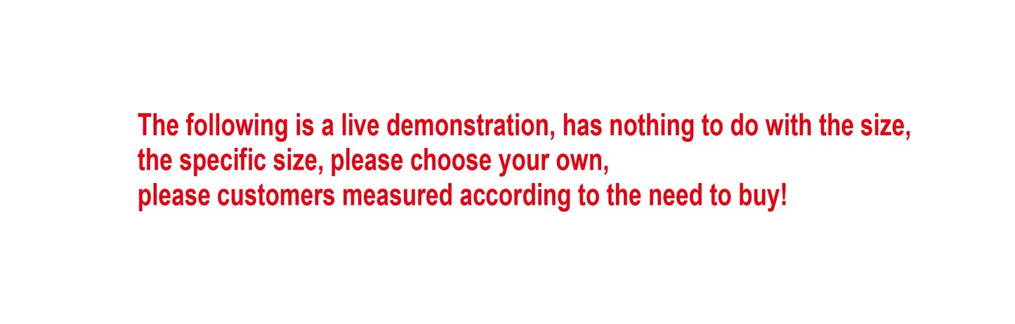 Tapis de bureau VIKAMA – Tapis antidérapant résistant à l'usure pour la protection des planchers