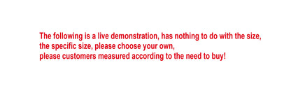 Tapis de bureau VIKAMA – Tapis antidérapant résistant à l'usure pour la protection des planchers