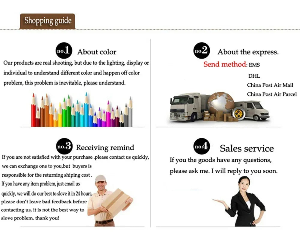 Paw Patrol Dessin Livres de coloriage pour les enfants Magic Livre d'eau avec stylo Enfants Apprentissage Jouet éducation Bébé