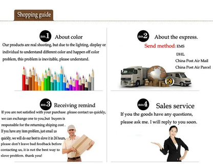 Paw Patrol Dessin Livres de coloriage pour les enfants Magic Livre d'eau avec stylo Enfants Apprentissage Jouet éducation Bébé